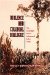 Violence and Colonial Dialogue : Australia-Pacific Indentured Labor Trade cover