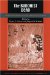 The Buddhist Dead : Practices, Discourses, Representations cover