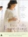 Prayerfully Expecting : A Nine-month Novena for Mothers-to-Be cover