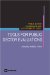 Tools for Public Sector Evaluations cover