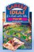 Career Ideas for Kids Who Like Talking cover