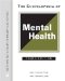 The Encyclopedia of Mental Health cover