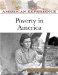 Poverty in America cover