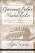 Government Failure versus Market Failure : Microeconomics Policy Research And Government Performance cover
