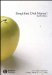 Simplified Diet Manual cover