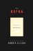 Zurau Aphorisms of Franz Kafka cover