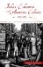 Indian Education in the American Colonies, 1607-1783 cover