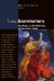 Cross Examinations : Readings on the Meaning of the Cross Today cover