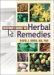  Internet Guide to Herbal Remedies