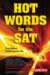 Hot Words for the SAT cover