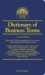  Dictionary Of Business Terms