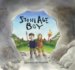 Stone Age Boy cover