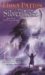 The Silver Lake : Book One of the Warriors of Estavia cover