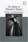 The Ballets of Maurice Ravel : Creation And Interpretation cover