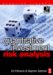  Quantitative Investment Risk Analysis