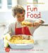 Fun Food cover