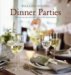  Williams-Sonoma Dinner Parties