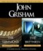 The Summons & the Brethren cover