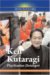 Ken Kutaragi : Playstation Developer cover