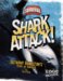 Shark Attack! : Bethany Hamilton's Story of Survival cover