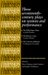  Three Seventeenth-century Plays on Women And Performance: The Wild-Goose Chase / The Bird in a Cage / The Convent of Pleasure
