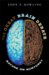 The Great Brain Debate: Nature or Nurture?