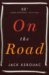 On the Road cover