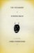 The Testament of Gideon Mack cover