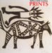 Papua New Guinea Prints cover