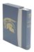The Children of Hurin cover