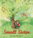 Small Sister cover
