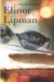 My Latest Grievance cover