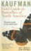  Kaufman Field Guide to Butterflies of North America