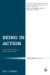  Being in Action: The Theological Shape of Barth's Ethical Vision