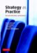 Strategy As Practice : Research Directions and Resources cover