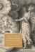 The Culture of Slander in Early Modern England cover