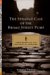 The Strange Case of the Broad Street Pump : John Snow And the Mystery of Cholera cover