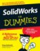  Solidworks for Dummies