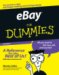  Ebay for Dummies
