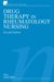 Drug Therapy in Rheumatology Nursing cover