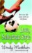 Love, Suburban Style cover