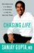 Chasing Life cover