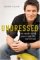 Undressed : The Naked Truth About Love, Sex, And Dating cover