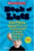 Scholastic Book of Lists New And Updated cover