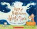 Happy Halloween, Stinky Face cover