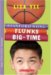  Stanford Wong Flunks Big-Time