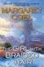 The Girl with Braided Hair cover