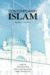 Contemporary Islam : Dynamic, Not Static cover