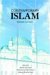 Contemporary Islam : Dynamic, Not Static cover