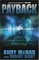 Traitor cover